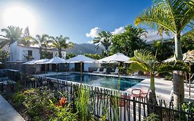 Dimitile Hotel & Spa